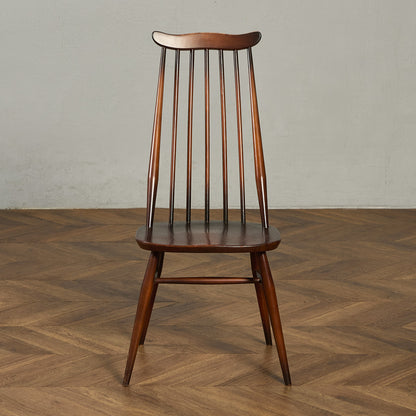 ヴィンテージ ゴールドスミスチェア