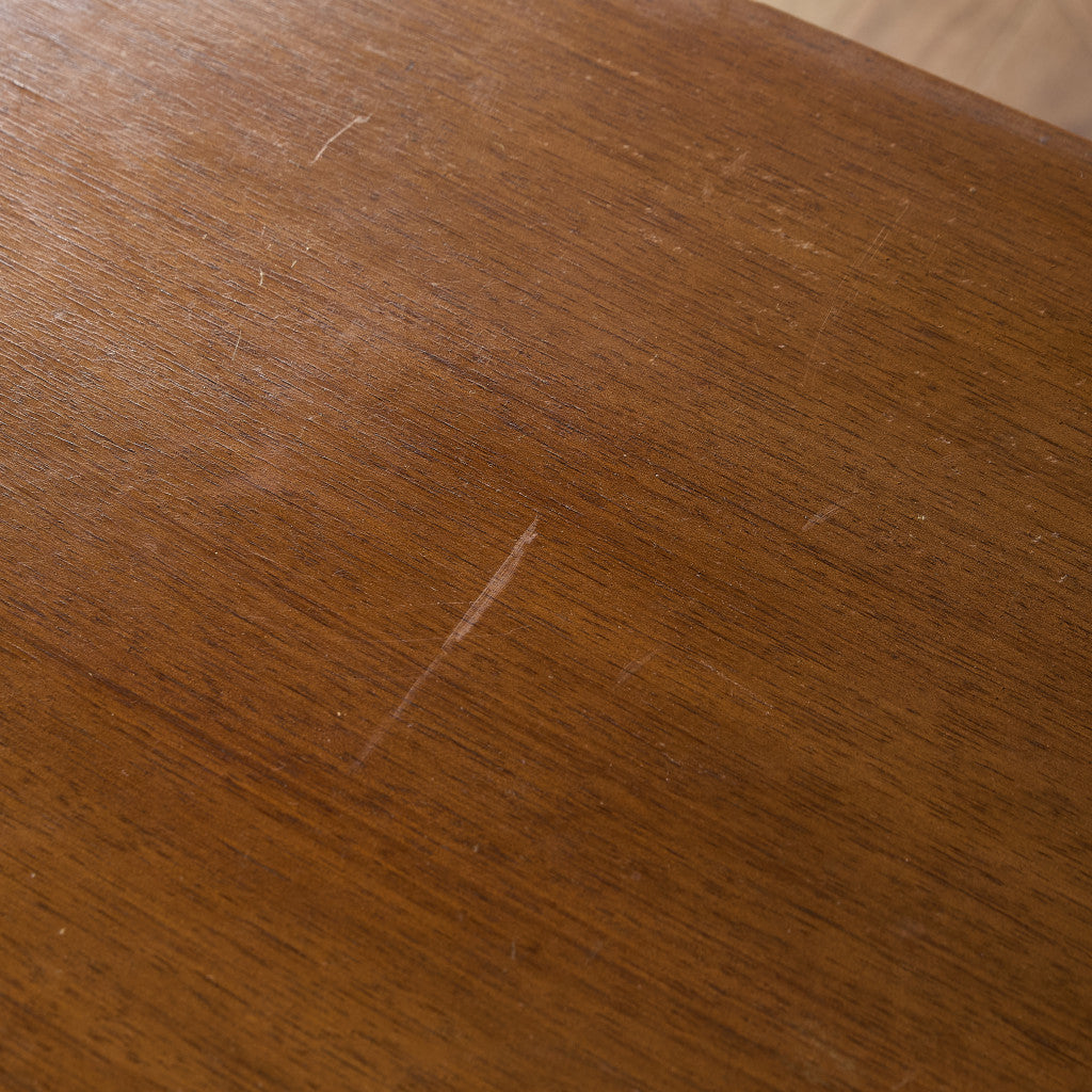 ヴィンテージ サイドボード