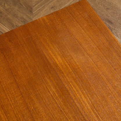 ヴィンテージ TVボード