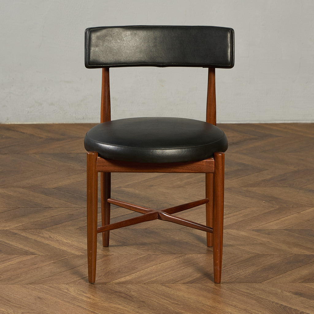 サーキュラーチェア