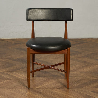 サーキュラーチェア