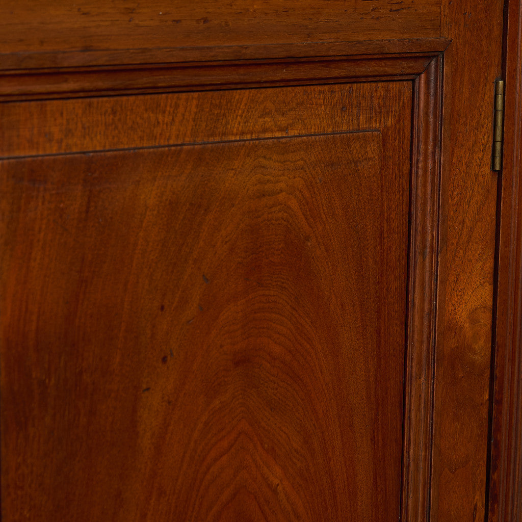 英国 クラシック ブックケース