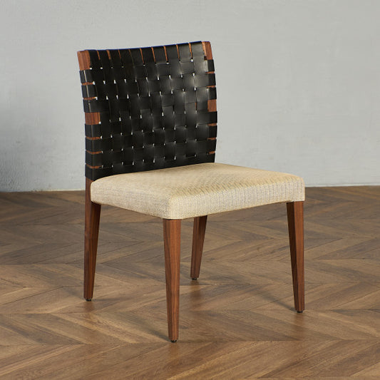 KLINT ダイニングチェア