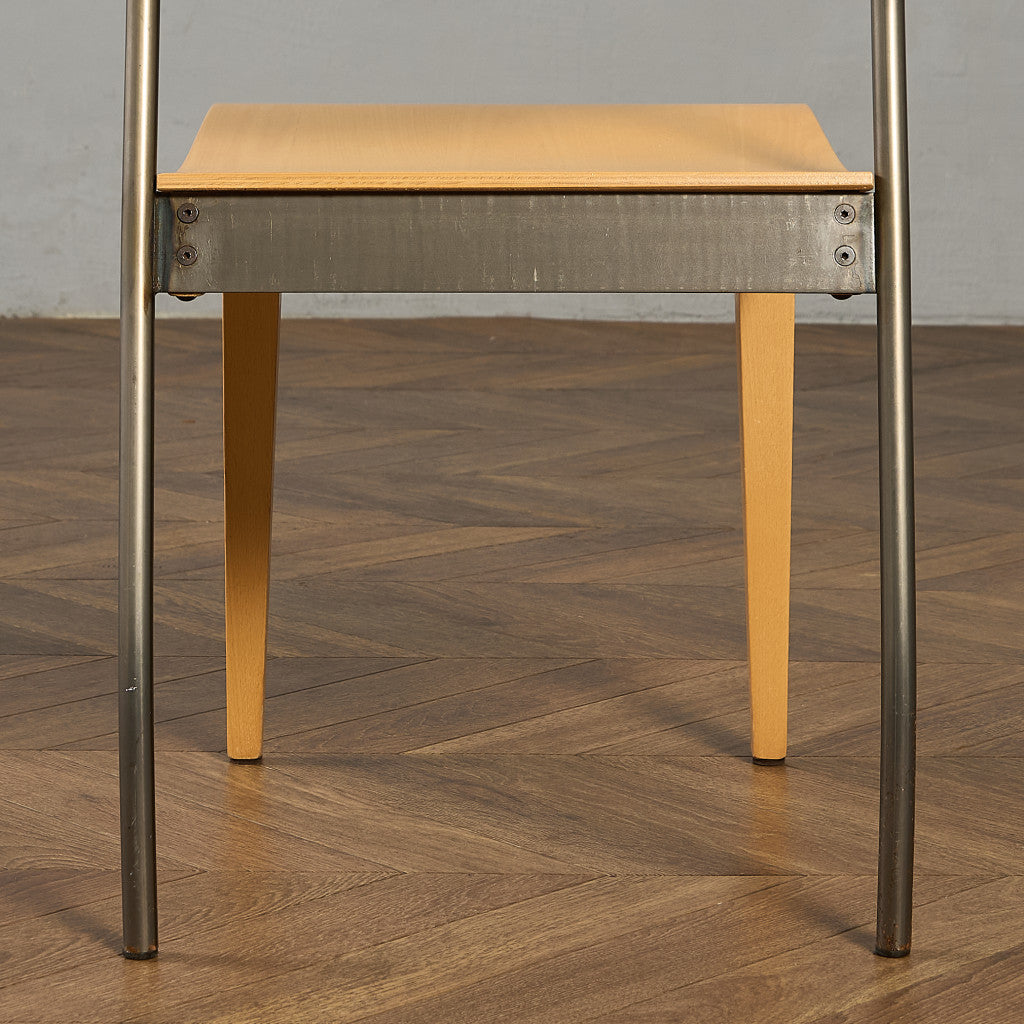 ヴィンテージ ダイニングチェア