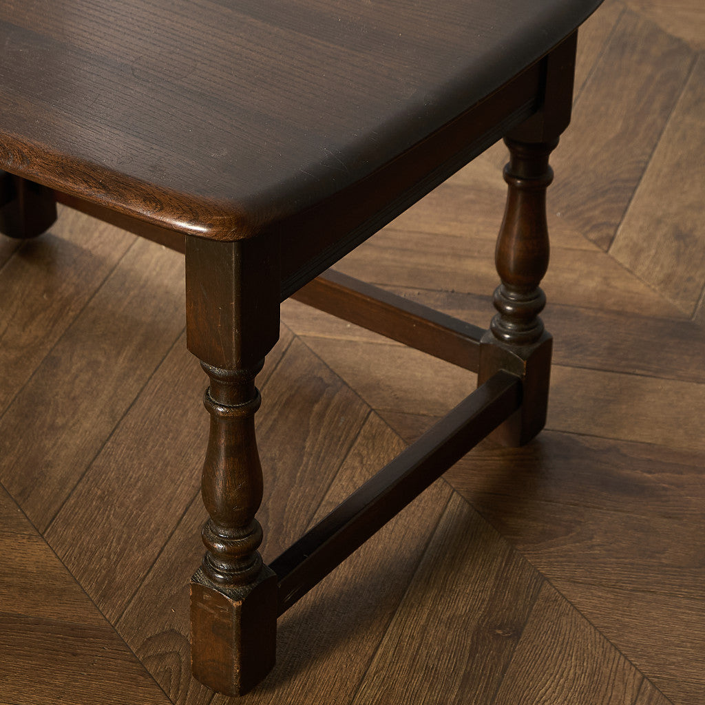 ネスト コーヒーテーブル