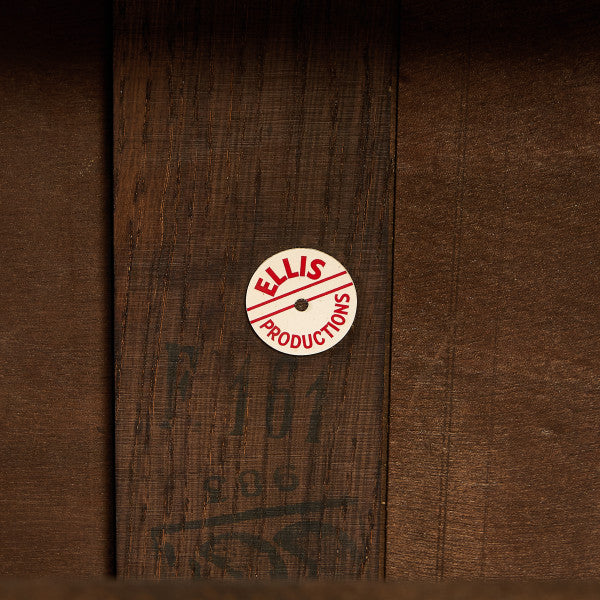 英国 クラシック ドローリーフ ダイニングテーブル