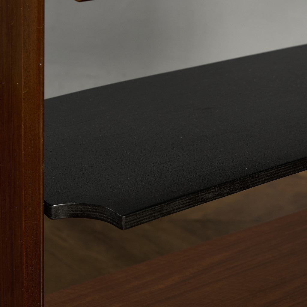 ジープラン G-PLAN Tola&black (librenza) ルームディバイダー(880) #97208