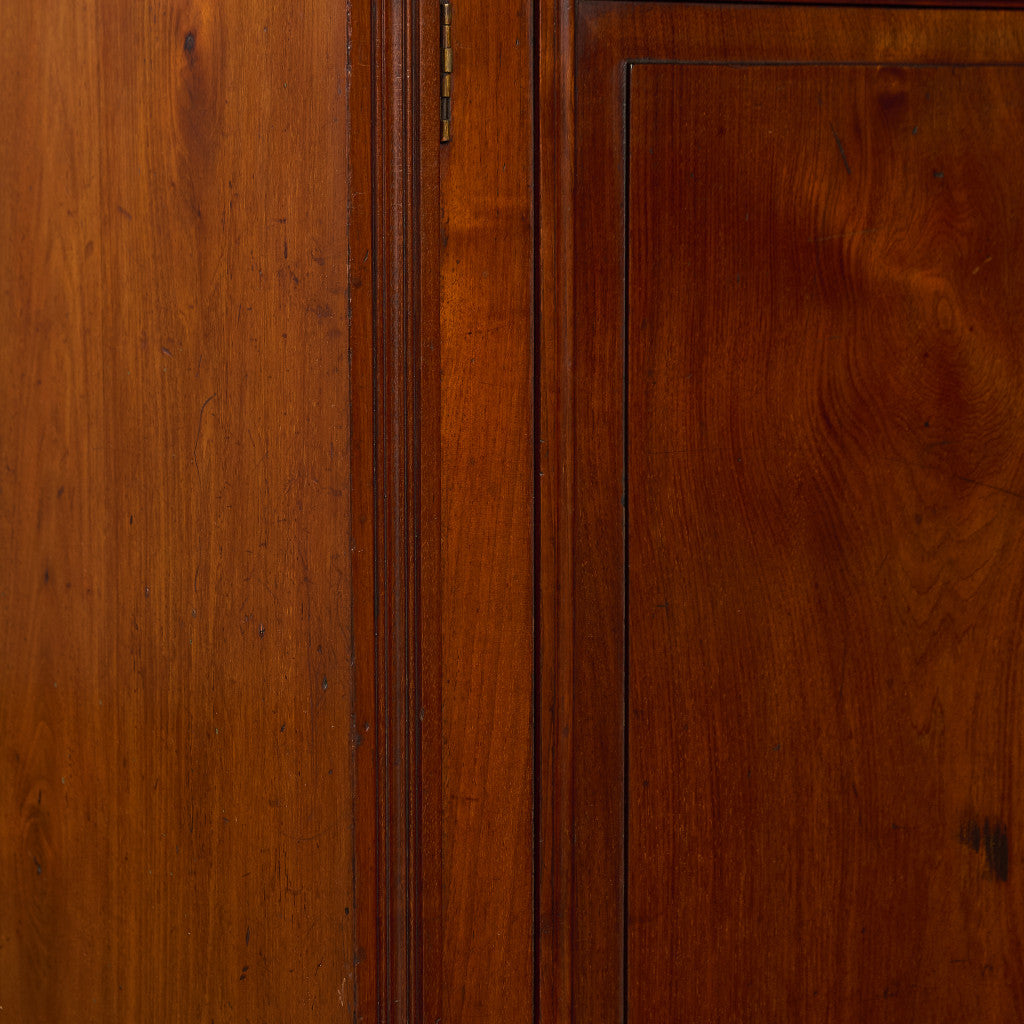 英国 クラシック ブックケース