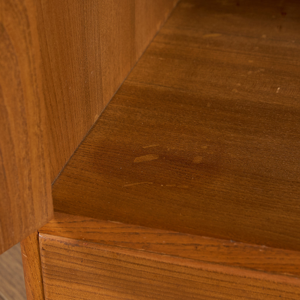 ウィンザー サイドボード