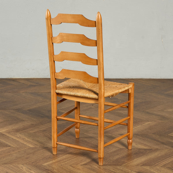 ラッシュシート Rush seat – camori ヴィンテージ家具・北欧インテリア