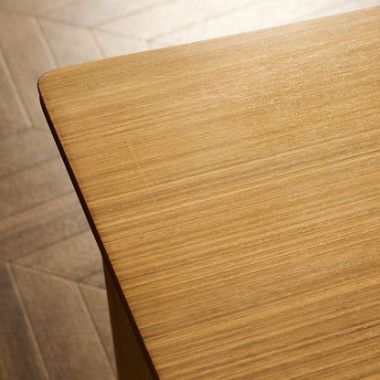 Vanson 1960's ヴィンテージ サイドボード