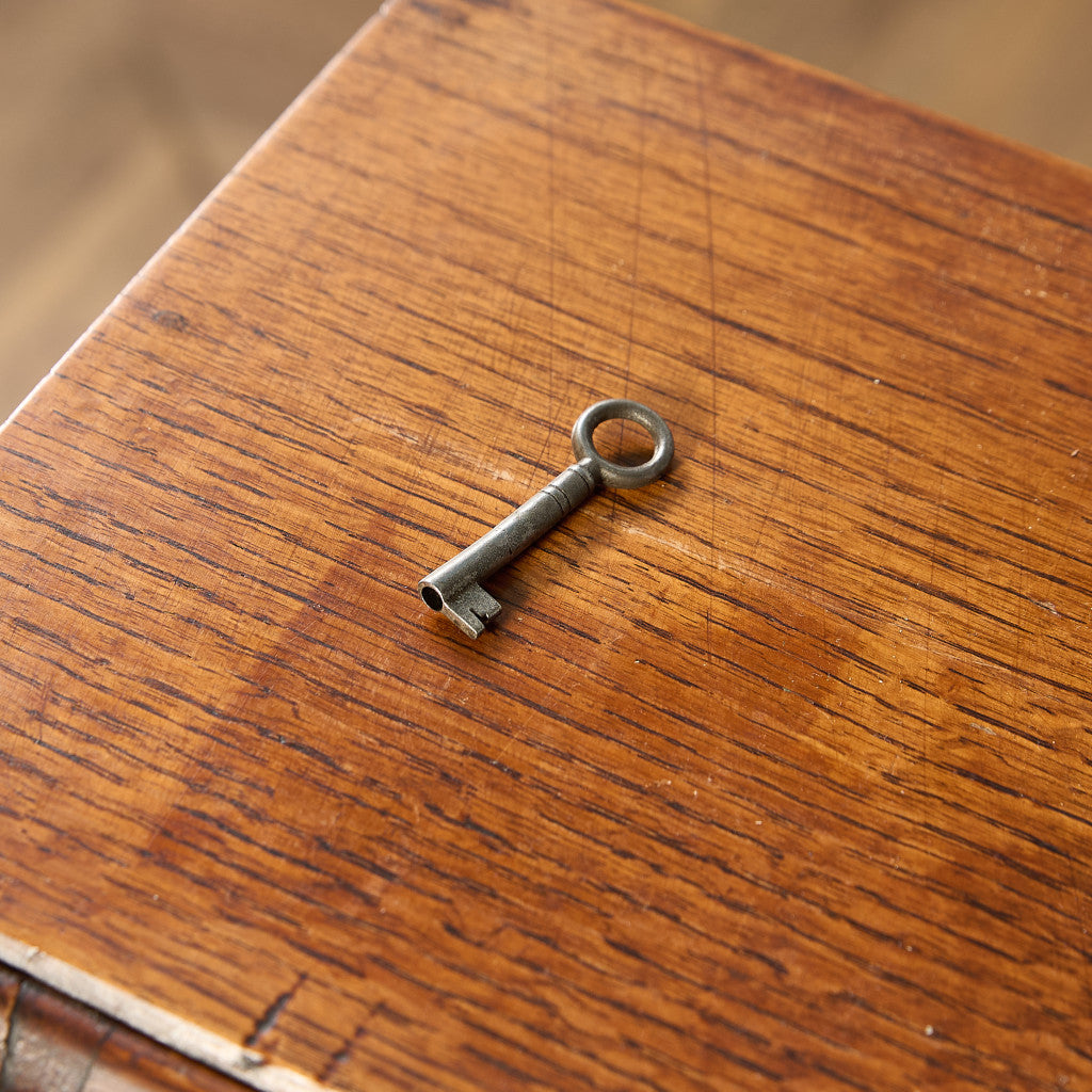 英国 クラシック ライティング ビューロー