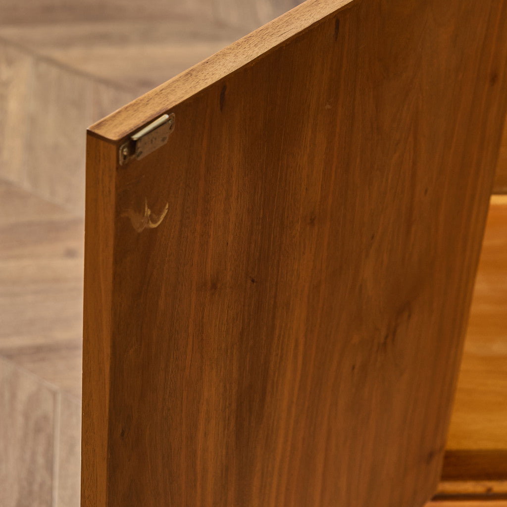 ヴィンテージ サイドボード