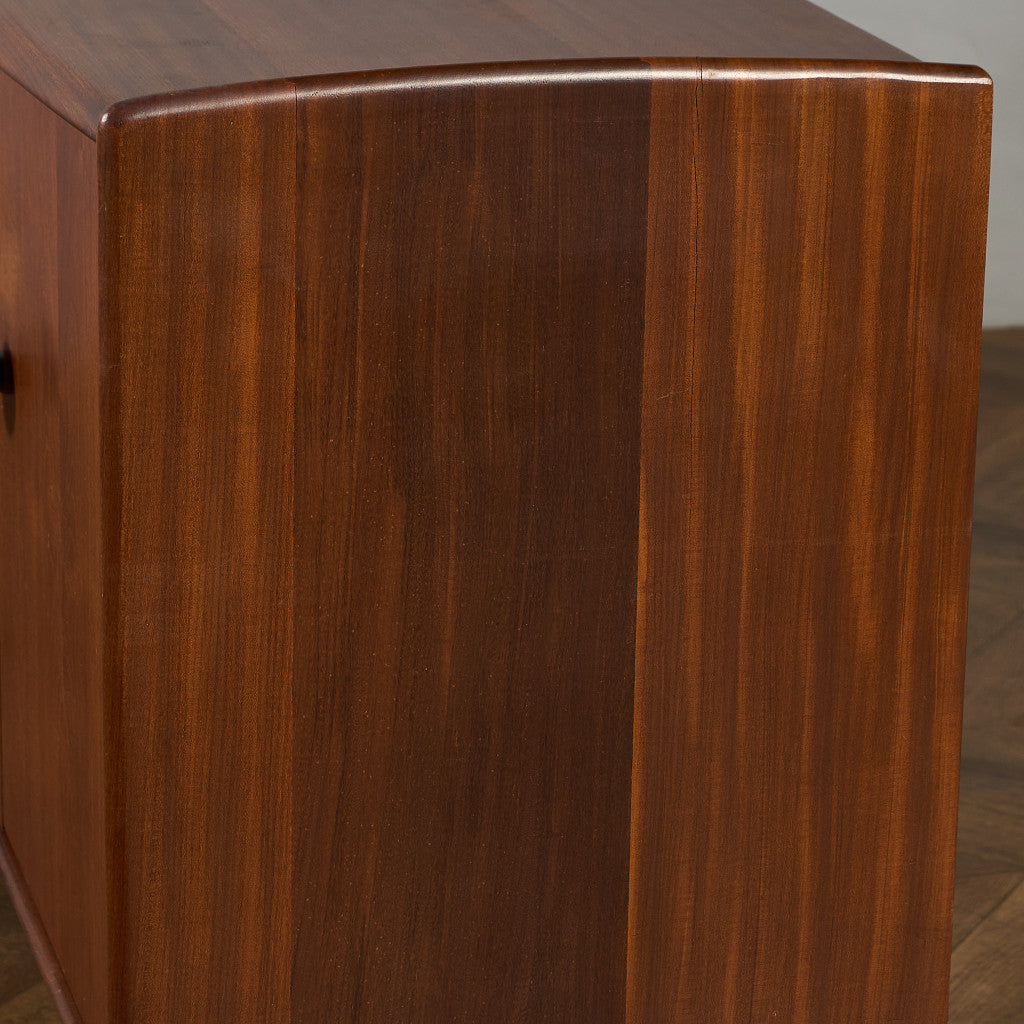 Volany ヴィンテージ サイドボード