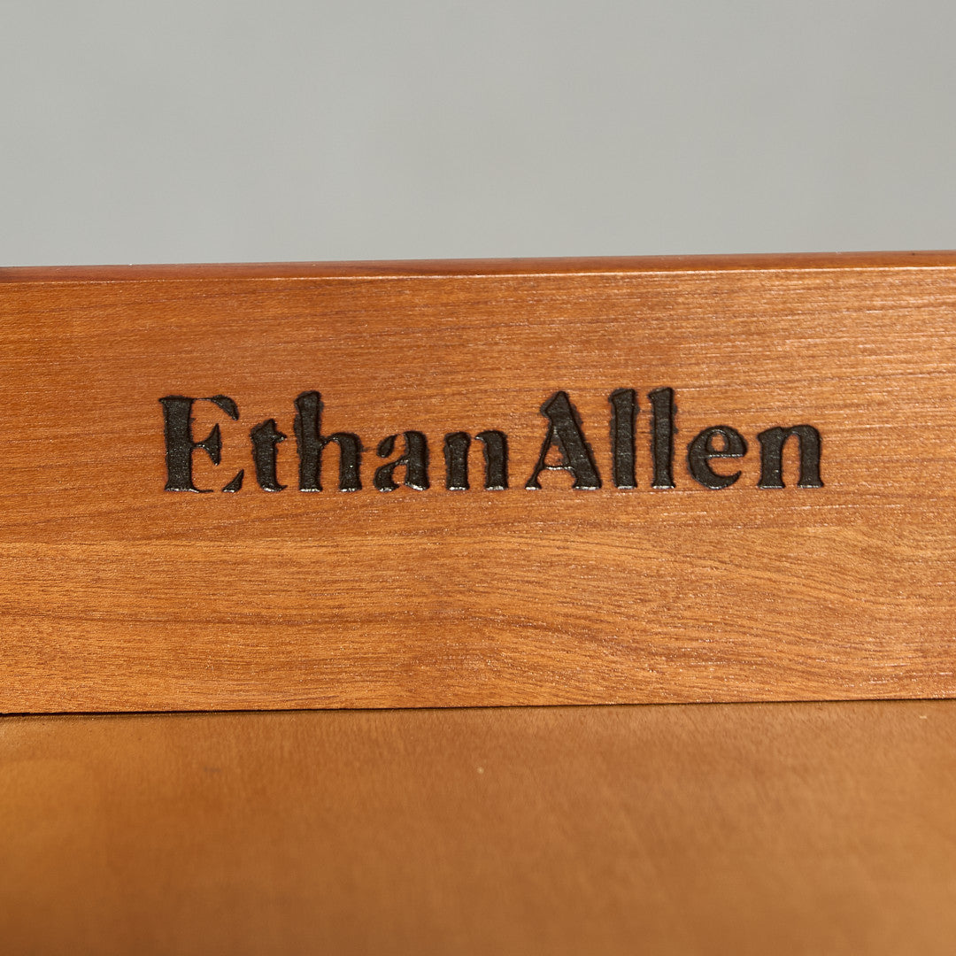 サイドチェスト サイドテーブル