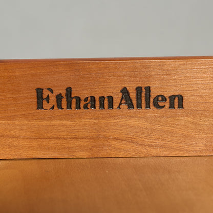 サイドチェスト サイドテーブル