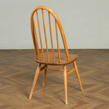 アーコール ERCOL ヴィンテージ クエーカーチェア #94154