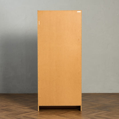 デンマーク ヴィンテージ ブックシェルフ