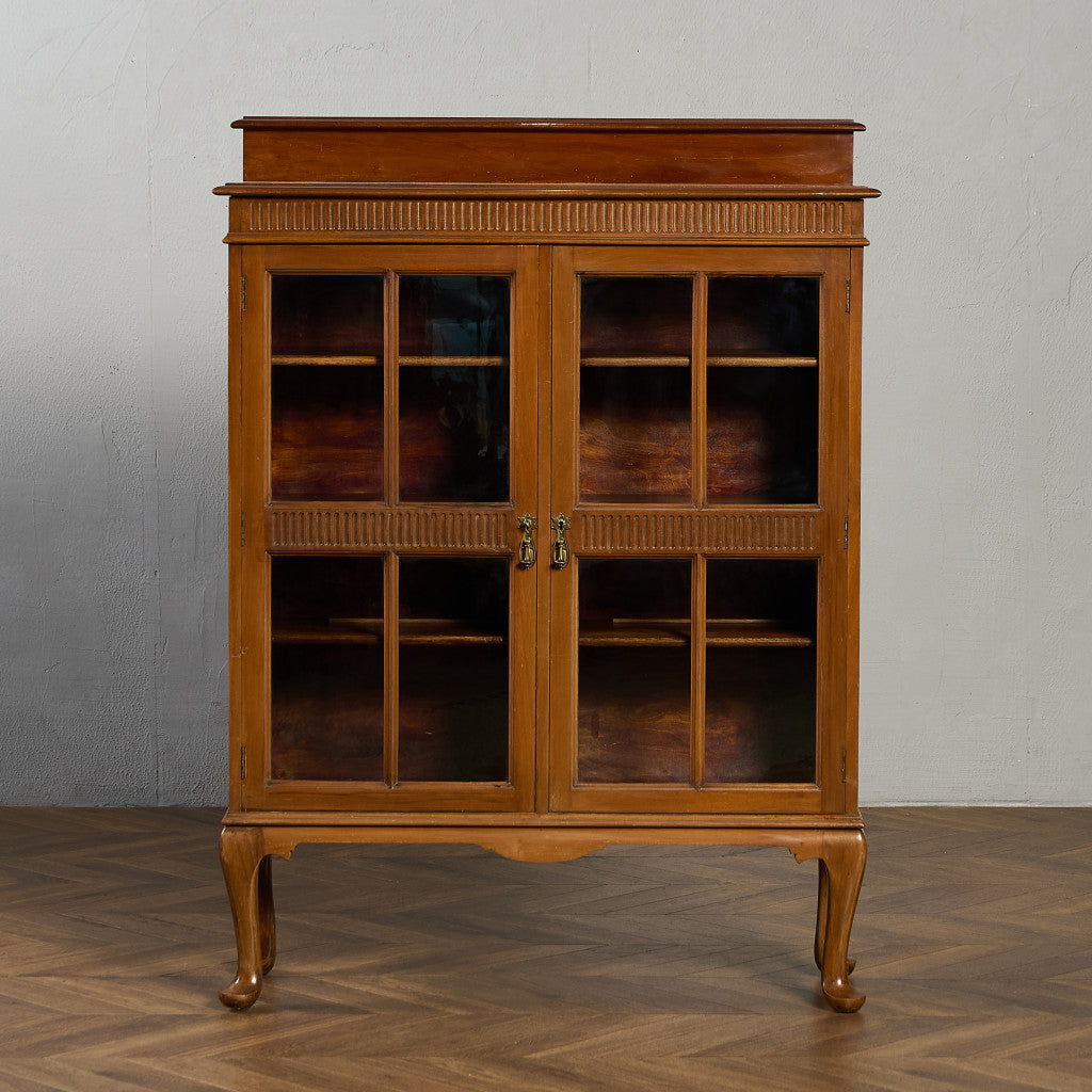 Ray&Miles クラシック ブックケース