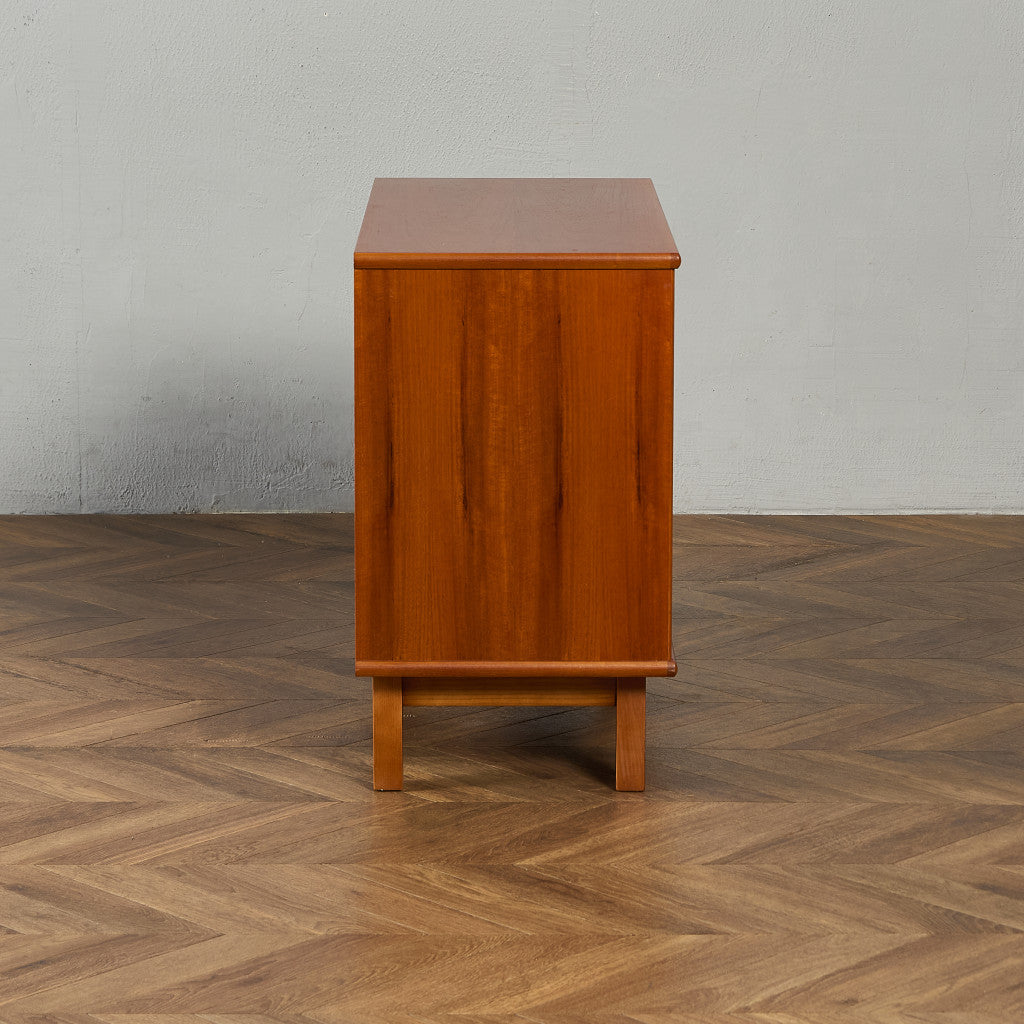 ジープラン・キャビネット G-PLAN CABINETS ヴィンテージ キャビネット (TRE 016) #91701