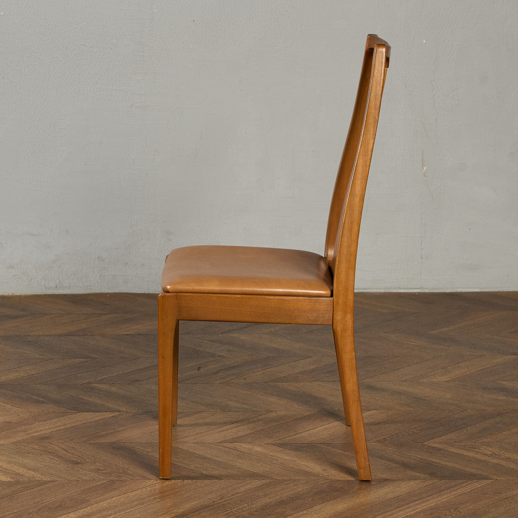 ネイサン Nathan ダイニングチェア #98366