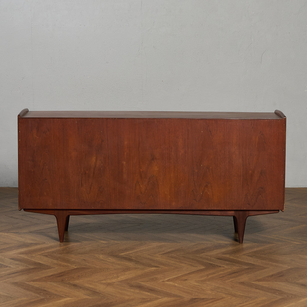 Volany ヴィンテージ サイドボード