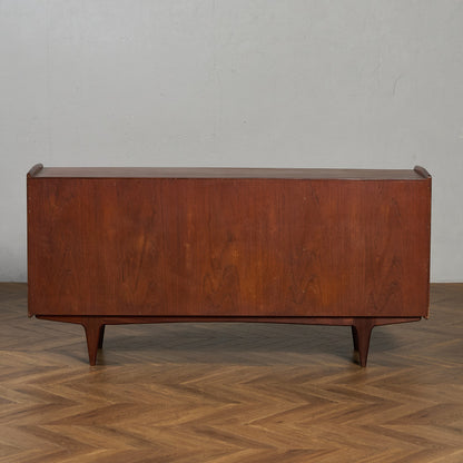 Volany ヴィンテージ サイドボード