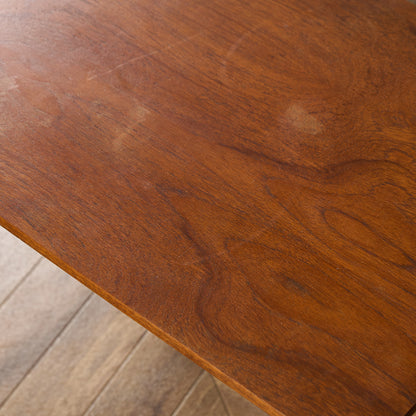 ヴィンテージ ネストテーブル サイドテーブル