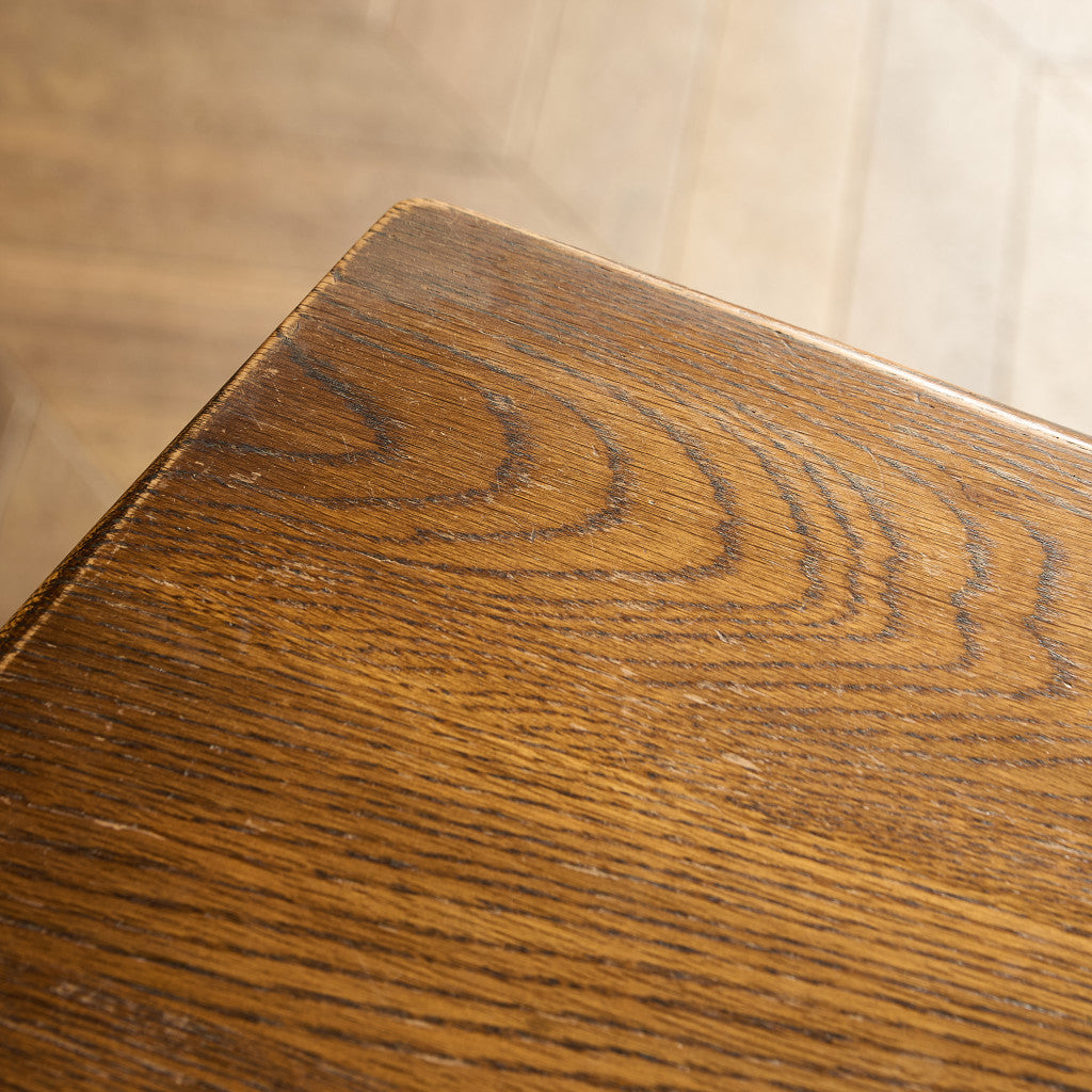 英国 クラシック キャビネット