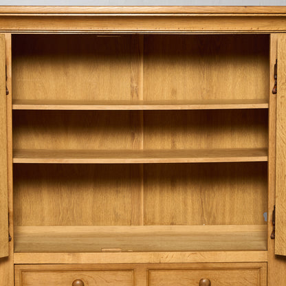 英国 クラシック キャビネット