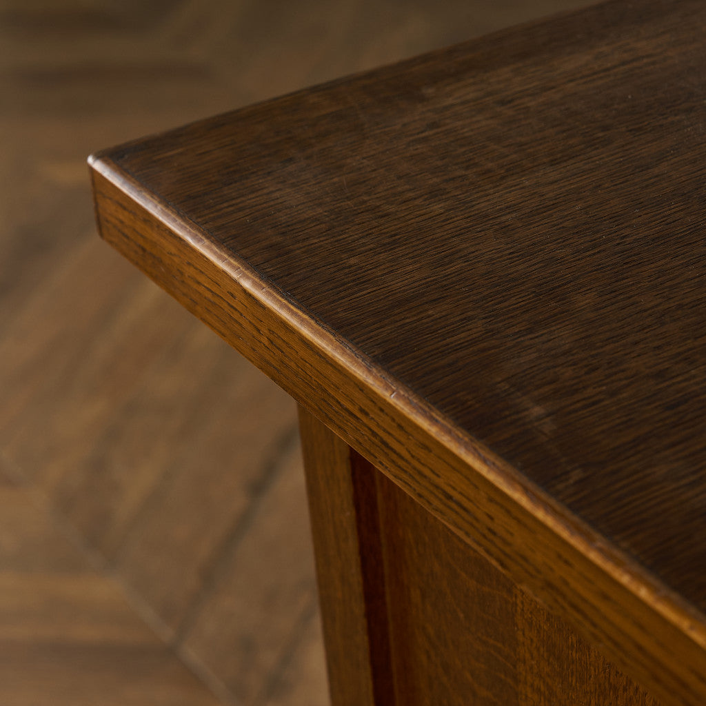 英国 クラシック キャビネット #89811