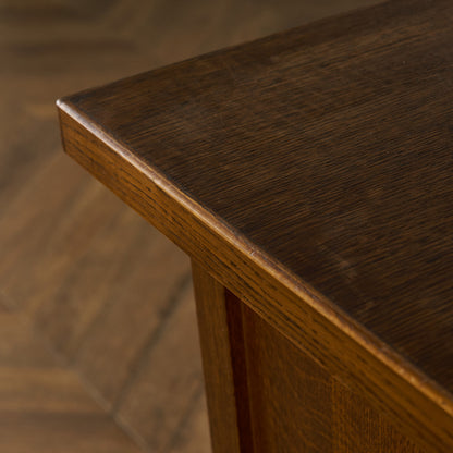 英国 クラシック キャビネット #89811