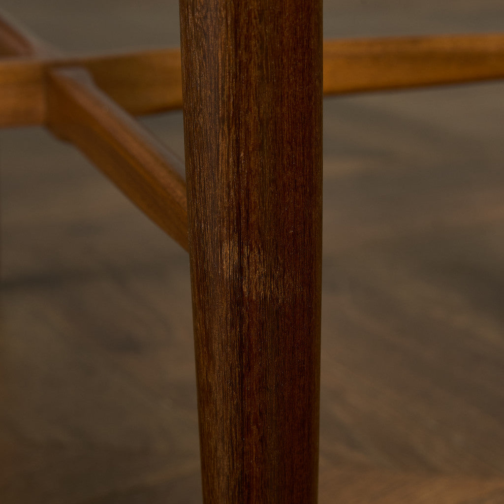 ジープラン G-PLAN サーキュラーチェア #89711