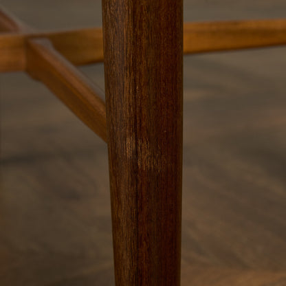 ジープラン G-PLAN サーキュラーチェア #89711