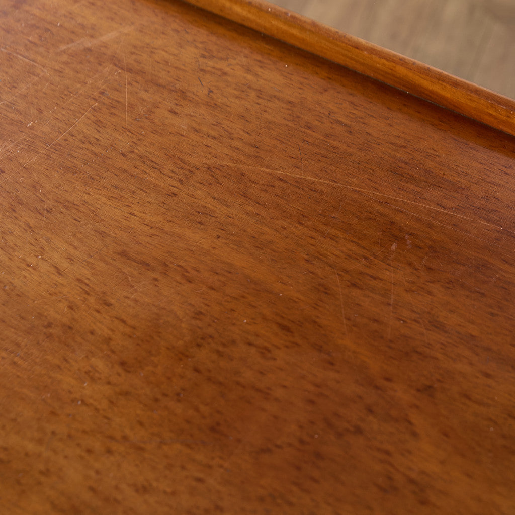 英国 クラシック コンソールテーブル