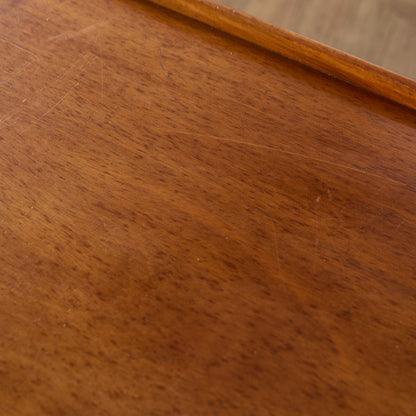 英国 クラシック コンソールテーブル