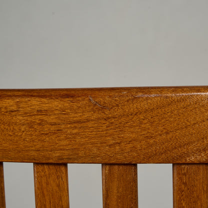 ヴィンテージ ダイニングチェア