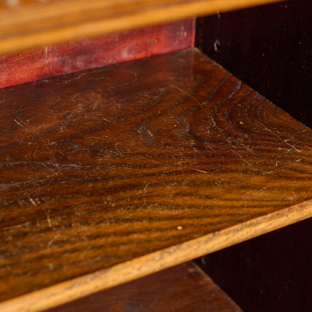 Ray&Miles クラシック ブックケース