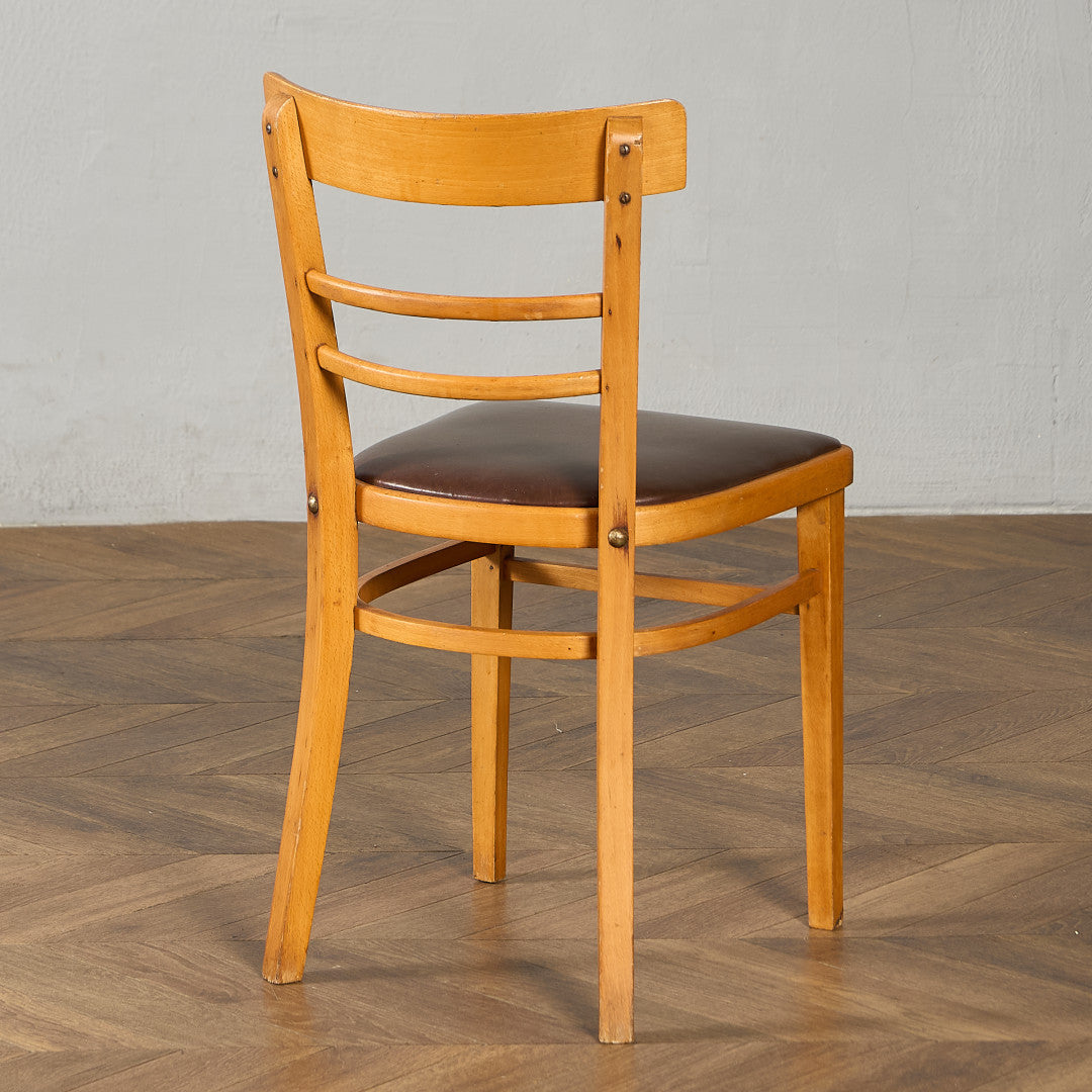 英国 クラシック ベントウッド チェア