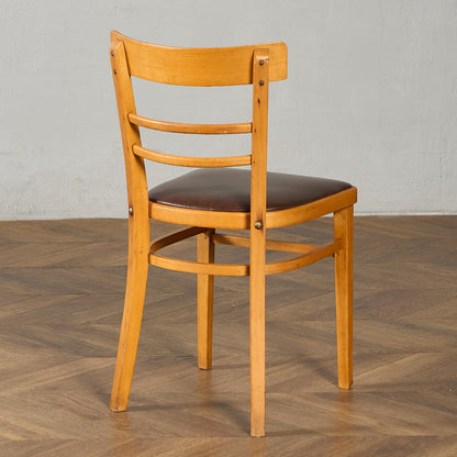 英国 クラシック ベントウッド チェア