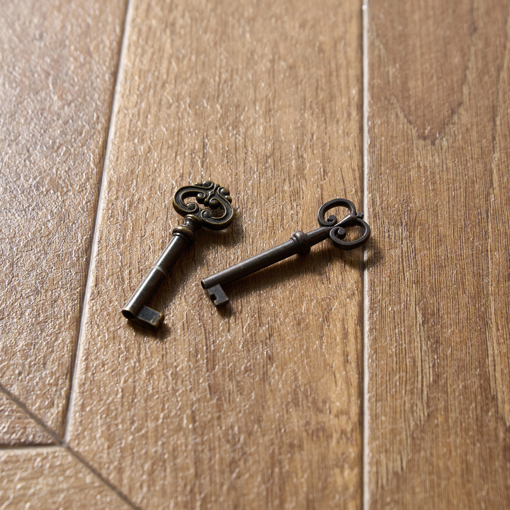 英国 クラシック ライティングビューロー