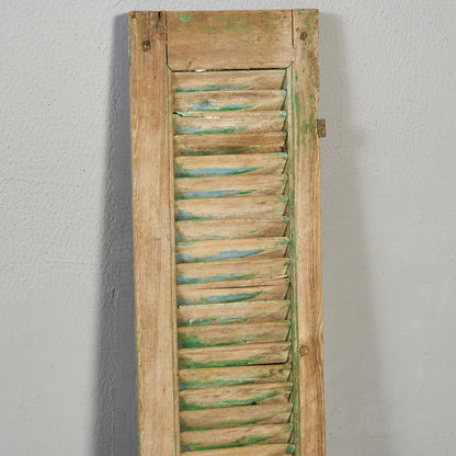 英国 アンティーク ヴォレー