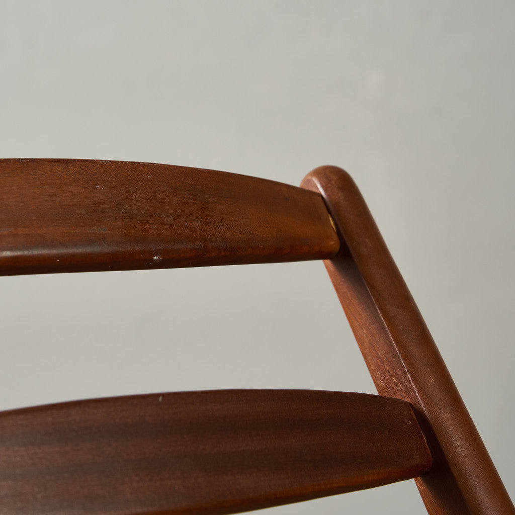 英国 ヴィンテージ ダイニングチェア