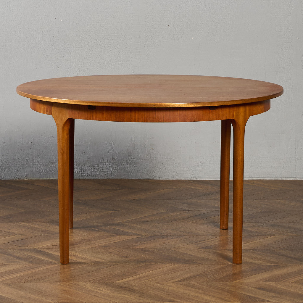 ダイニング 5点セット