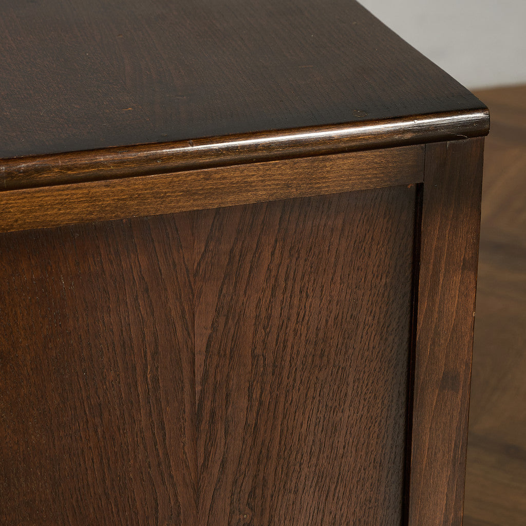 英国 クラシック キャビネット