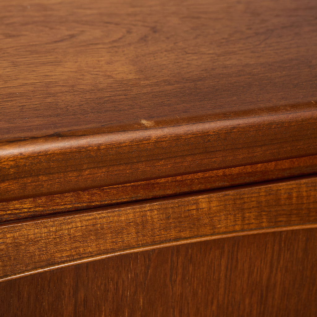 ヴィンテージ サイドボード