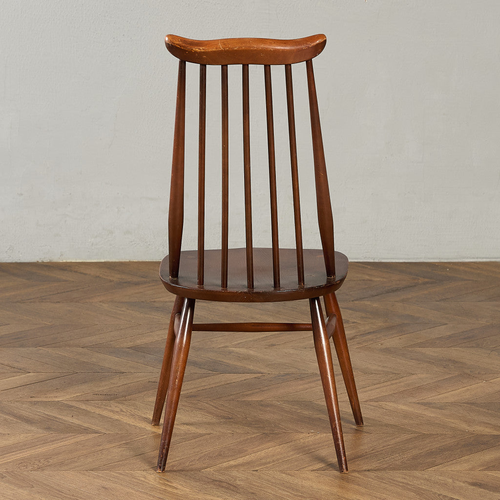 アーコール ERCOL ヴィンテージ ゴールドスミスチェア #97195 – camori