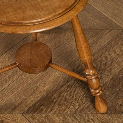 英国 クラシック ミルキングスツール #96841