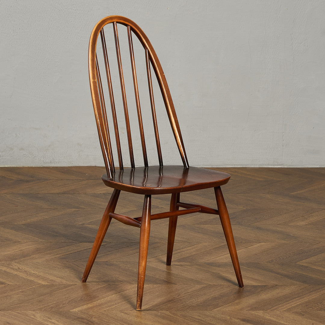 クエーカーチェア