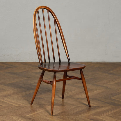 クエーカーチェア